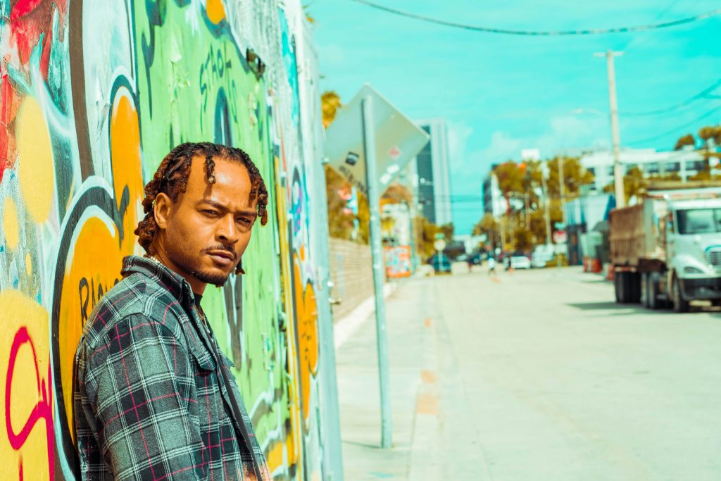 Check out Jittflight747's music on Spotify he fire