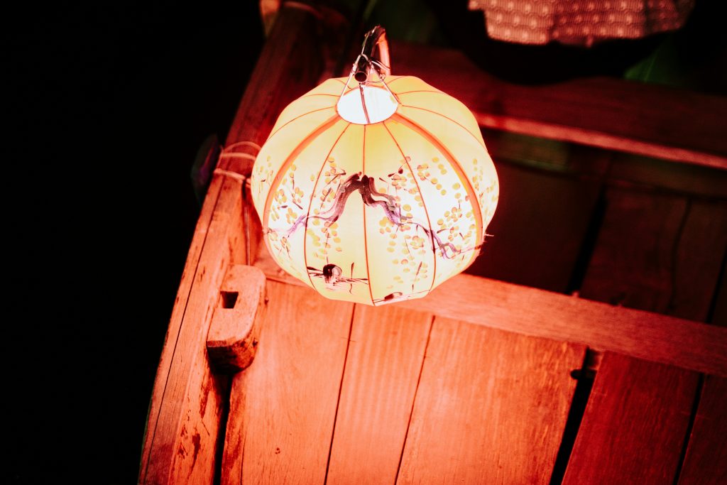 Hoi An, Vietnam 🇻🇳 🙏 Please support my crowdfunding to buy a new camera and keep offering free pictures: https://gofund.me/eeb20e0c