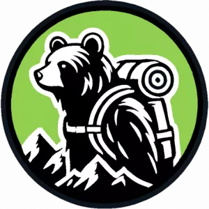 Profile photo of trvllr