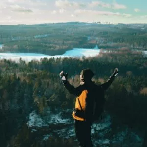 Profile photo of MikeWander