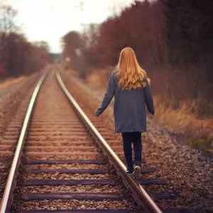 Profile photo of KimmyJ