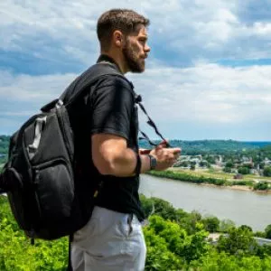 Profile photo of TommoRocks