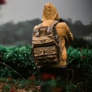 Profile photo of RenéT