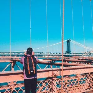 Profile photo of FlooFly