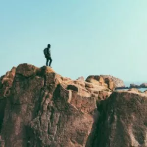 Profile photo of MatzyRocks