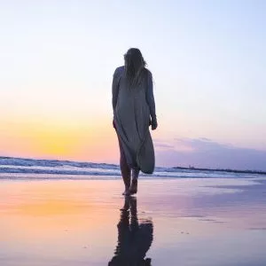 Profile photo of VeroSun