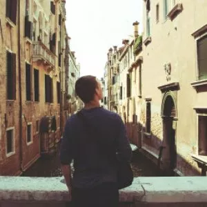 Profile photo of FinnExplorer