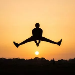 Profile photo of StevoMoves